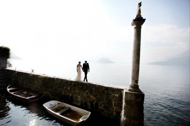 catholic_weddings_lake_como_01