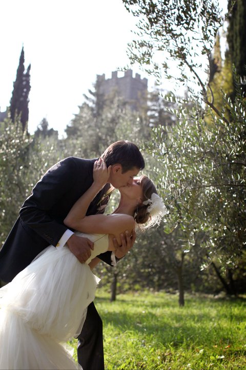 catholic_weddings_lake_como_02