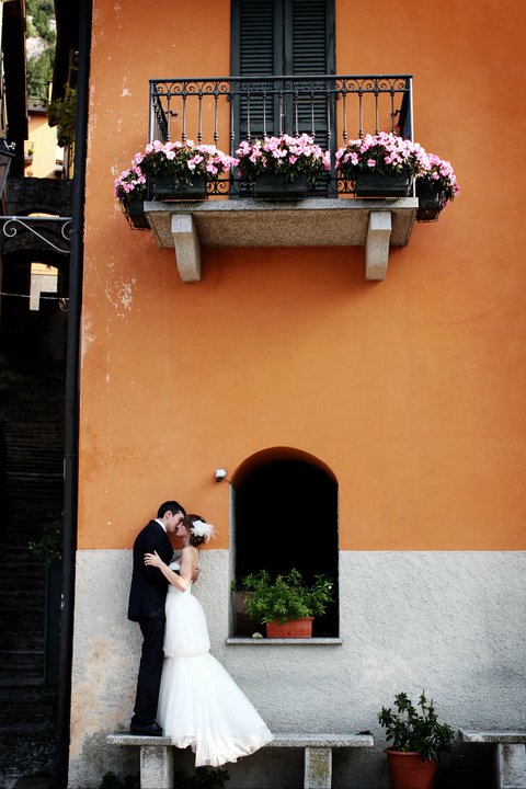 catholic_weddings_lake_como_05