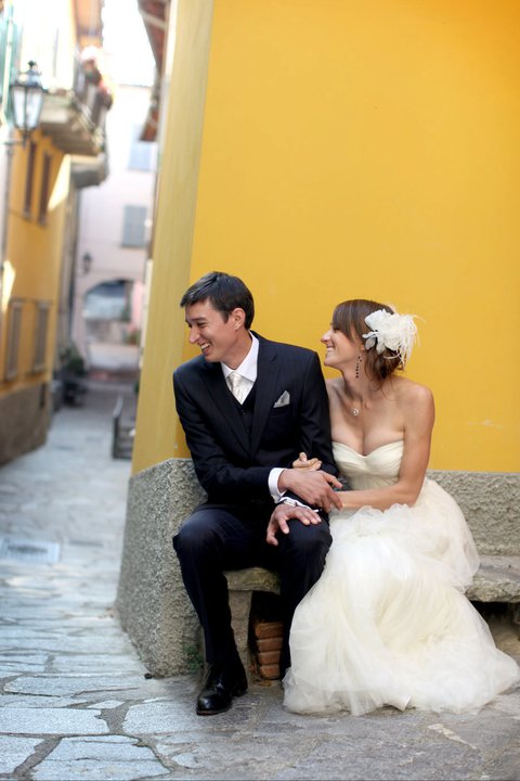 catholic_weddings_lake_como_06