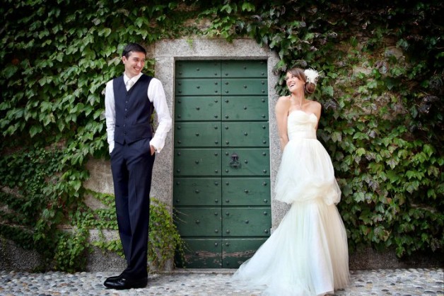 catholic_weddings_lake_como_11