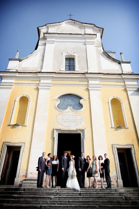 catholic_weddings_lake_como_18