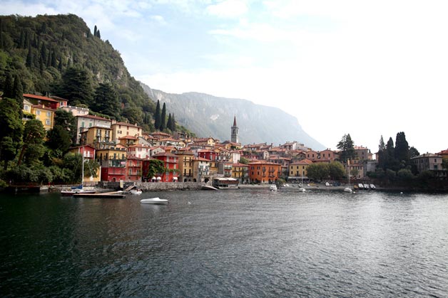 catholic_weddings_lake_como_20