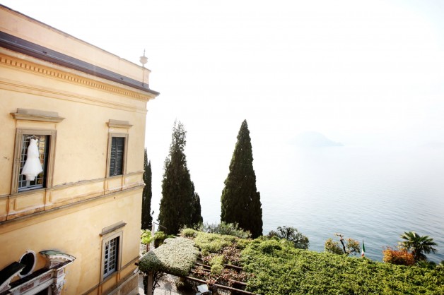 catholic_weddings_lake_como_21