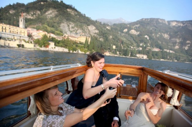 catholic_weddings_lake_como_27