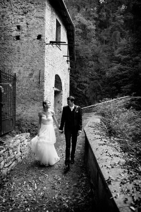 catholic_weddings_lake_como_32