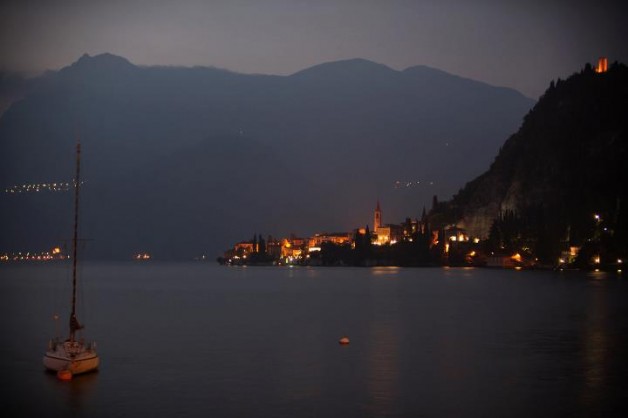 catholic_weddings_lake_como_33