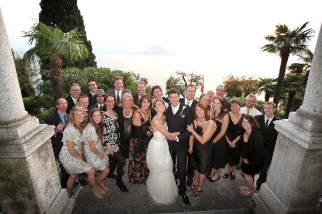 catholic_weddings_lake_como_37