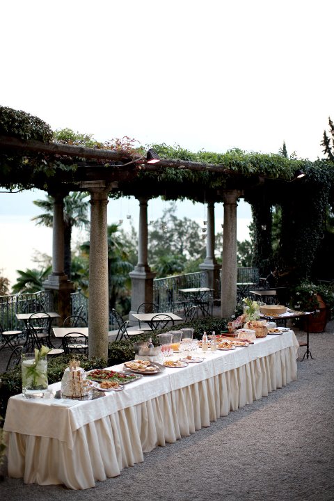 catholic_weddings_lake_como_45