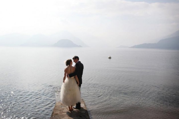 catholic_weddings_lake_como_47