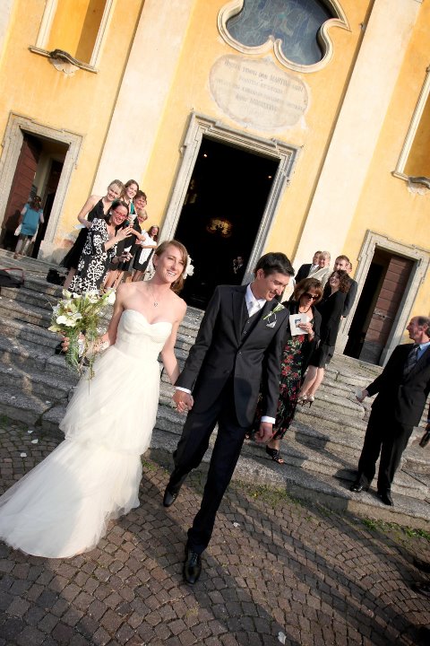 catholic_weddings_lake_como_53