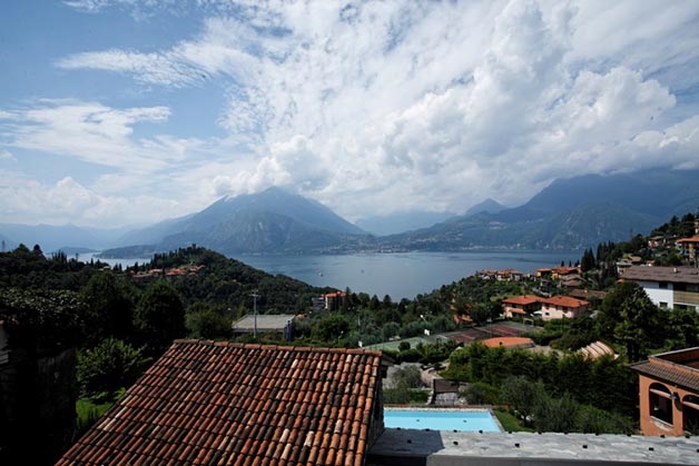 church-weddings-in-varenna