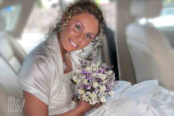 country-style-bridal-bouquet