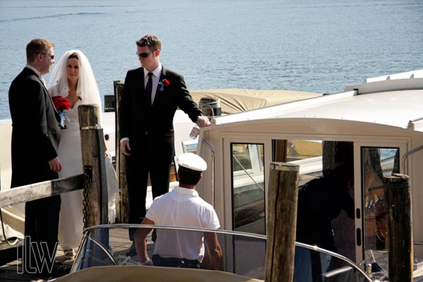 lake-Orta-wedding-planners