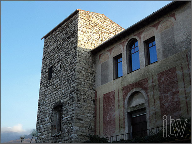 oldofredi-castle-weddings-on-Lake-Iseo