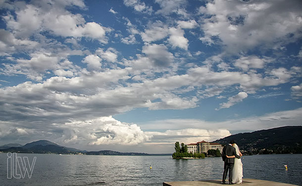wedding-on-lake-Maggiore