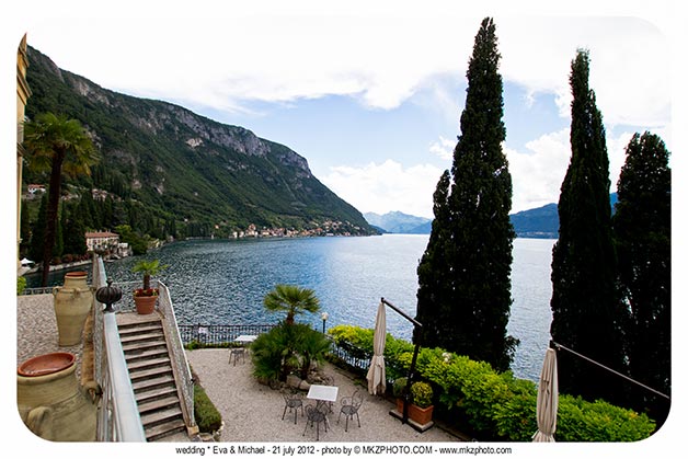 wedding-reception-at-Villa-Varenna-lake-Como