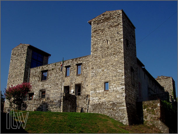 weddings-at-Castello-Oldofredi