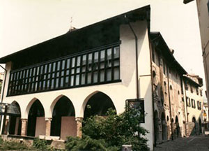 weddings-at-palazzo-arsenale