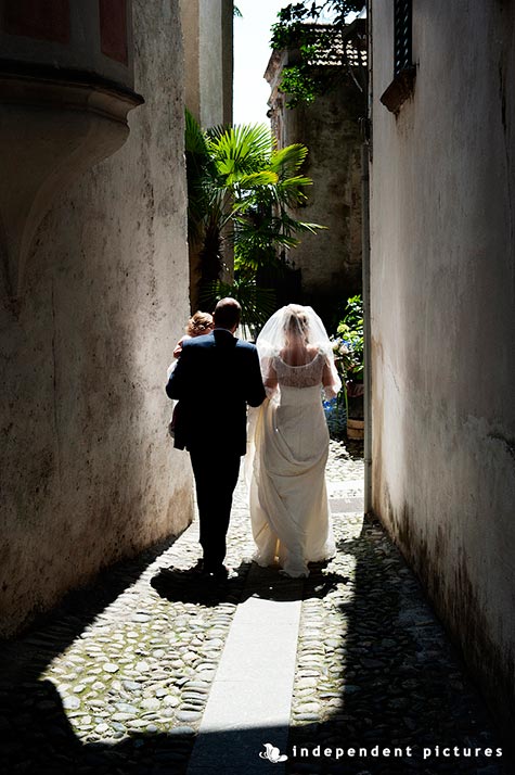 02-Wedding-on-Pescatori-Island-Lake-Maggiore