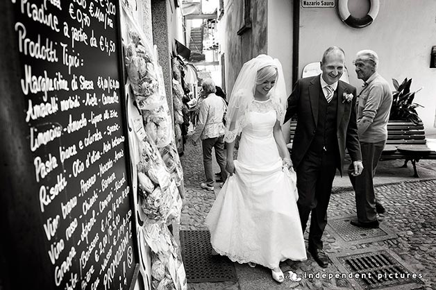 03-Wedding-on-Pescatori-Island-Lake-Maggiore