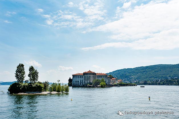 04-Wedding-at-Hotel-Verbano-Pescatori-Island-Lake-Maggiore