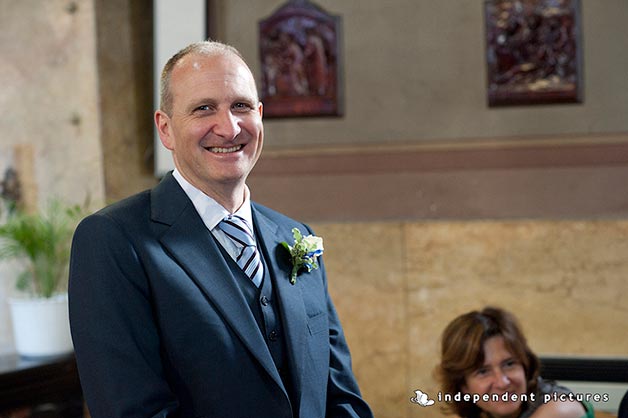 2-Religious-Wedding-on-Pescatori-Island-Lake-Maggiore