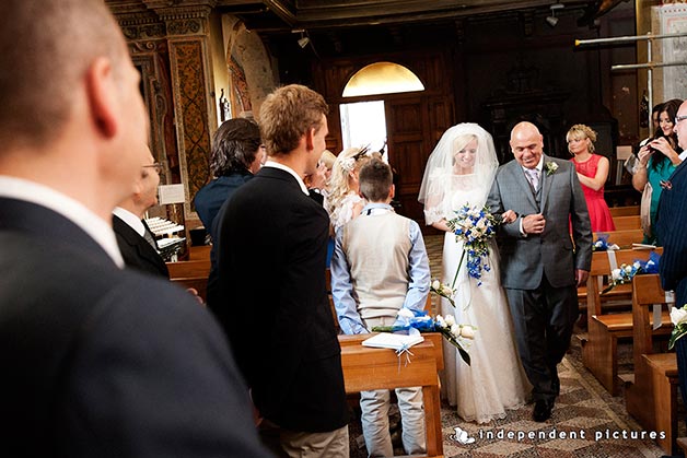 3-Religious-Wedding-on-Pescatori-Island-Lake-Maggiore