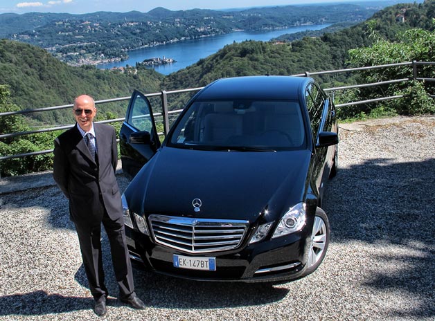 luxury_cars_rental_for_weddings_in_italy_01