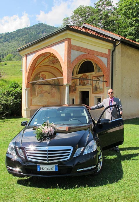 luxury_cars_rental_for_weddings_in_italy_04