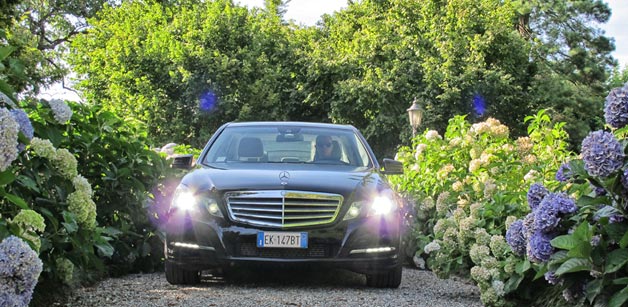 luxury_cars_rental_for_weddings_in_italy_06