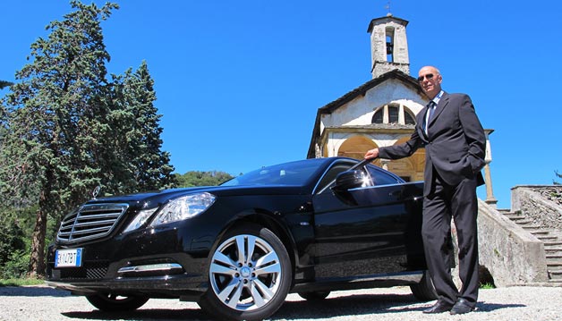 luxury_cars_rental_for_weddings_in_italy_07