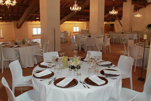 wedding-in-Agriturismo-Corte-Grande