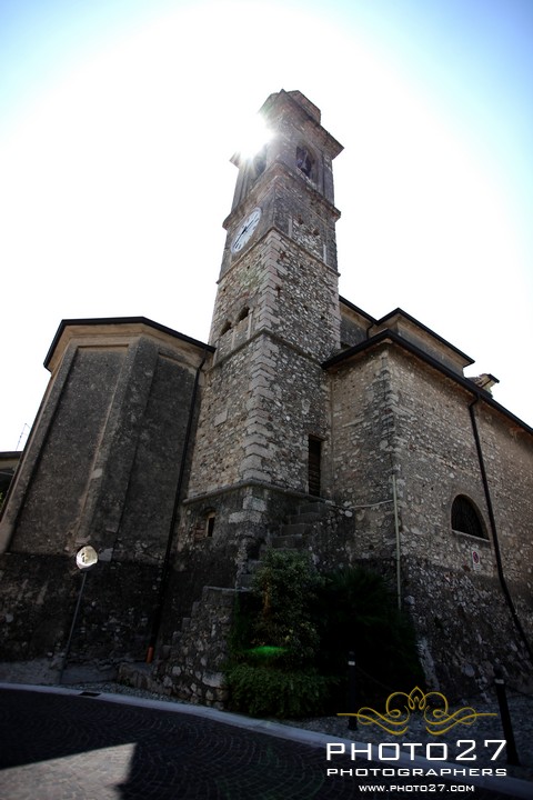 wedding_in_torri_del_benaco_03