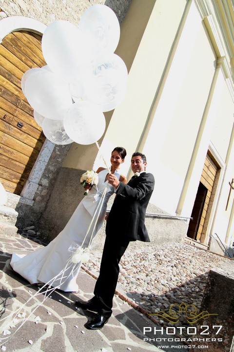 wedding_in_torri_del_benaco_11