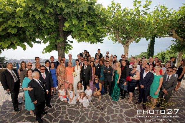 wedding_in_torri_del_benaco_12