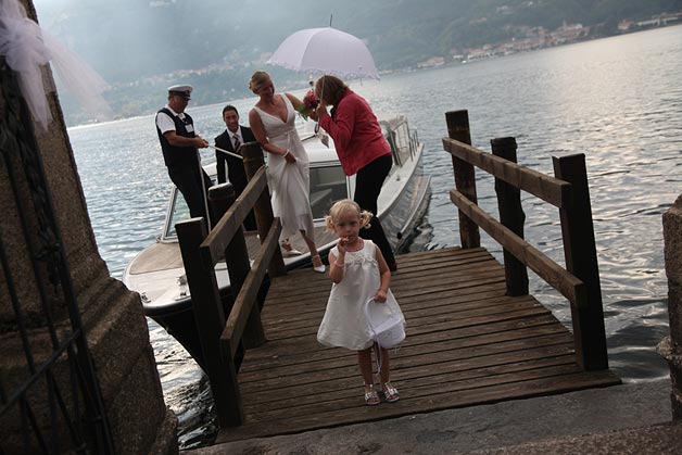 01_heiraten-in-Orta