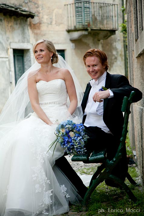 02-From-Norway-for-a-wedding-on-Lake-Orta