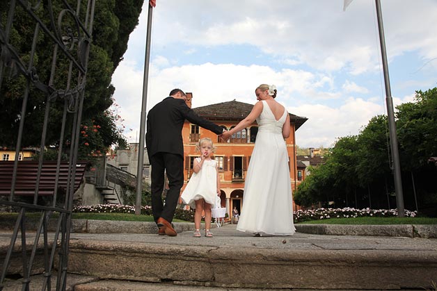 02_heiraten-in-Orta