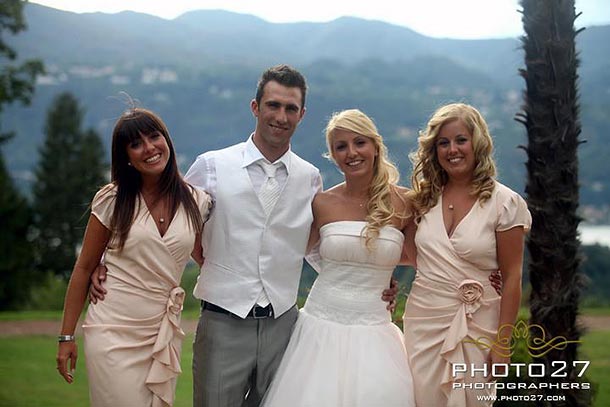 03_september-weddings-in-Italy