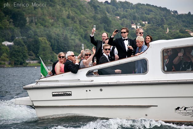 04-From-Norway-for-a-wedding-on-Lake-Orta