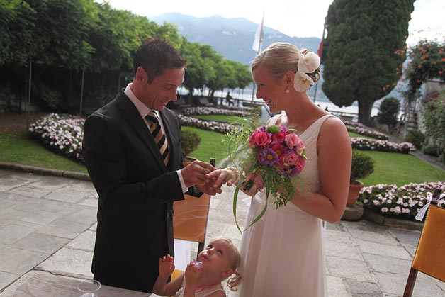 05_heiraten-in-Orta