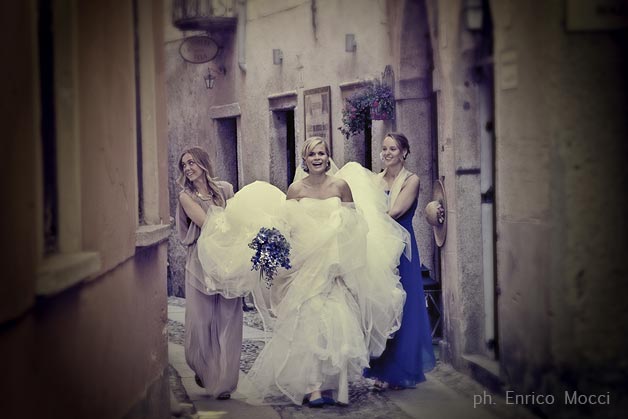 06-From-Norway-for-a-wedding-on-Lake-Orta