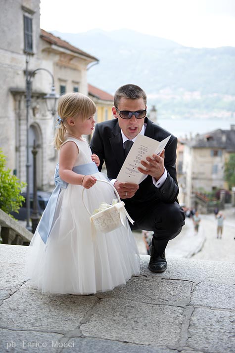 07-From-Norway-for-a-wedding-on-Lake-Orta