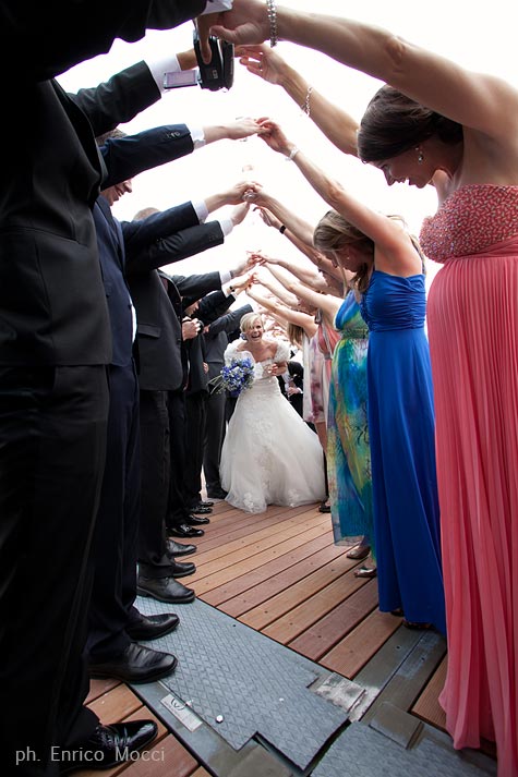 10-From-Norway-for-a-wedding-on-Lake-Orta