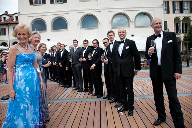 11-From-Norway-for-a-wedding-on-Lake-Orta