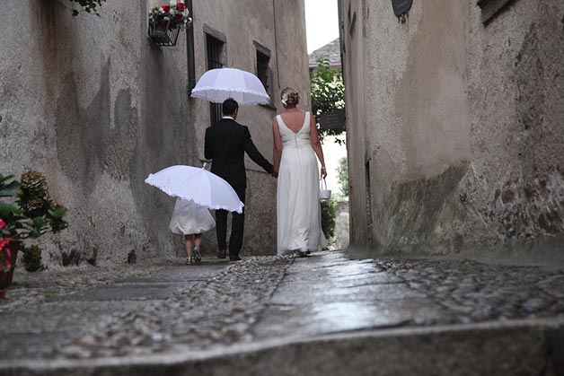 11_heiraten-in-Orta