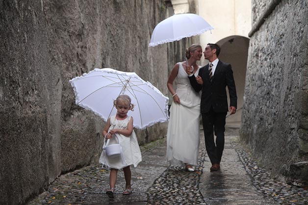 12_heiraten-in-Orta