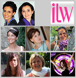 Italian Wedding Planners