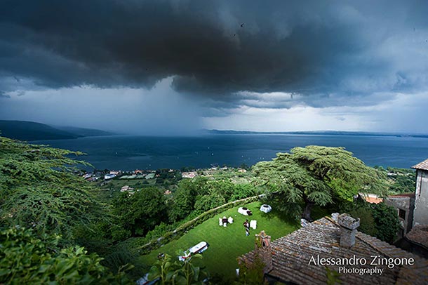 lake-Bracciano_weddings